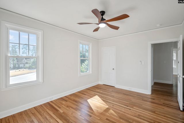 3811 Kilbourne Road, Columbia, SC 29205