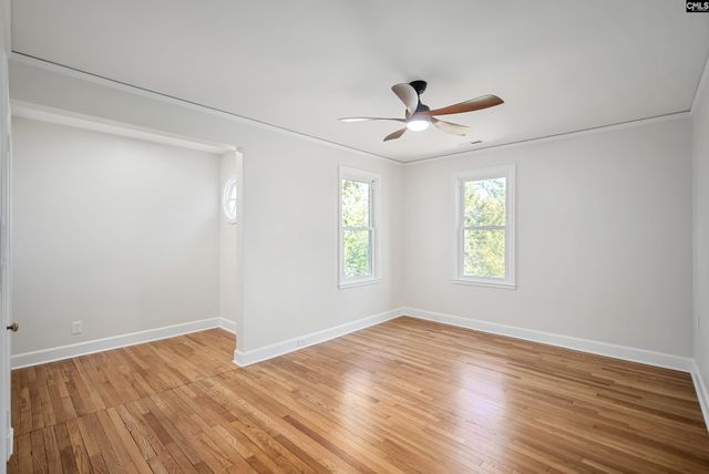 3811 Kilbourne Road, Columbia, SC 29205