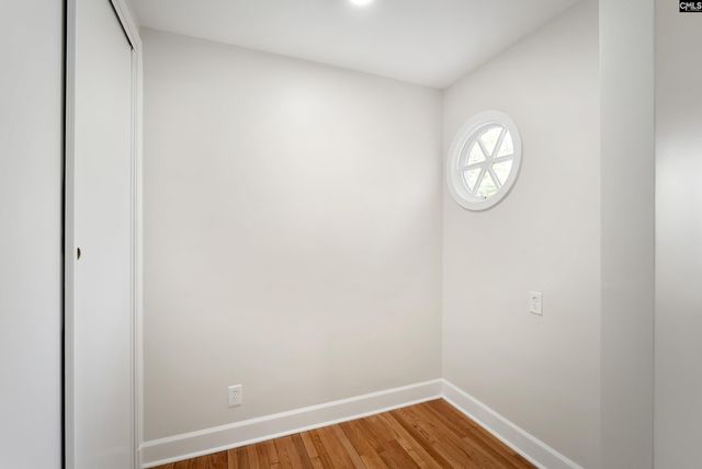 3811 Kilbourne Road, Columbia, SC 29205