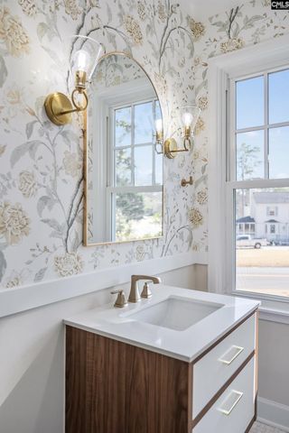 3811 Kilbourne Road, Columbia, SC 29205