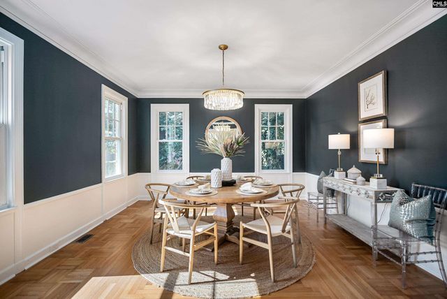 3811 Kilbourne Road, Columbia, SC 29205