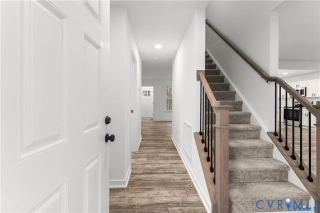 229 Lexington Dr, Ruther Glen, VA 22546