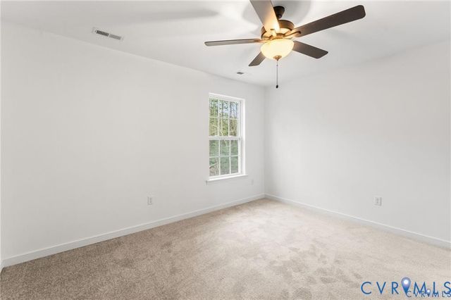 229 Lexington Dr, Ruther Glen, VA 22546