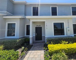 1473 NE 5th Ave 1473, Florida City, FL 33034