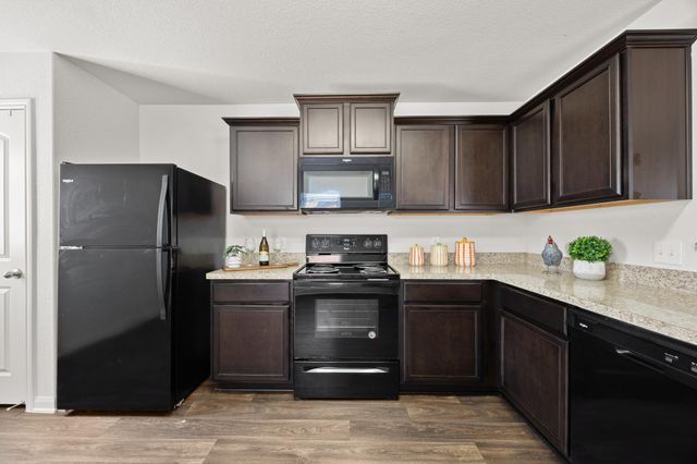 161 Proclamation Ave, Liberty Hill, TX 78642