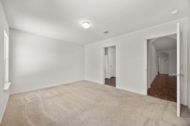 161 Proclamation Ave, Liberty Hill, TX 78642