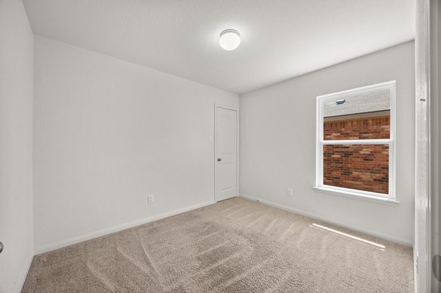 161 Proclamation Ave, Liberty Hill, TX 78642