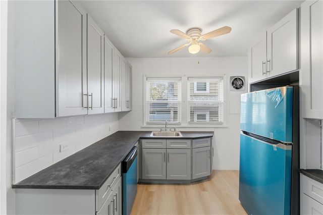 102 Overhill Road, Providence, RI 02906