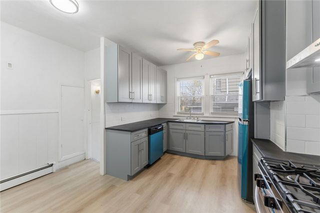 102 Overhill Road, Providence, RI 02906