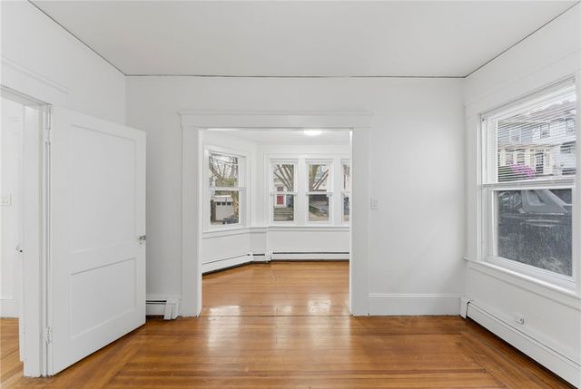 102 Overhill Road, Providence, RI 02906