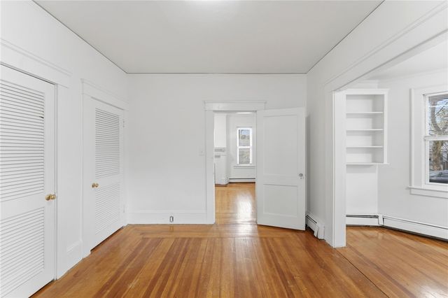 102 Overhill Road, Providence, RI 02906