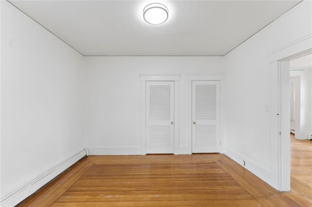 102 Overhill Road, Providence, RI 02906