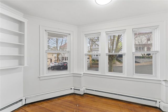 102 Overhill Road, Providence, RI 02906