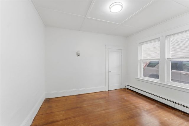 102 Overhill Road, Providence, RI 02906