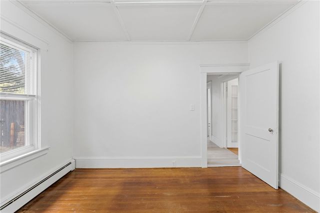 102 Overhill Road, Providence, RI 02906