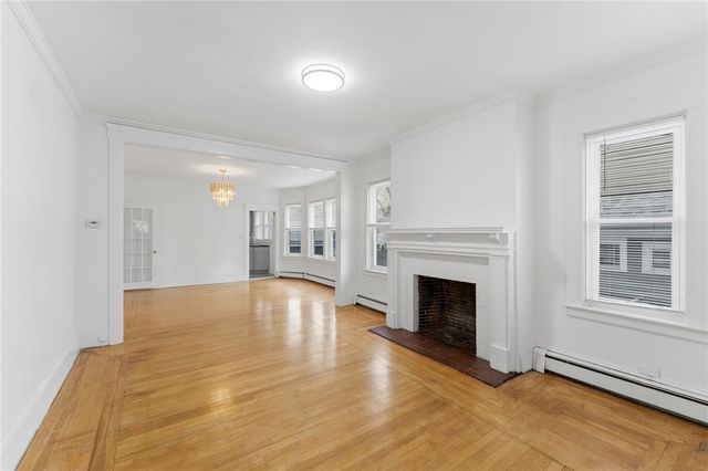 102 Overhill Road, Providence, RI 02906