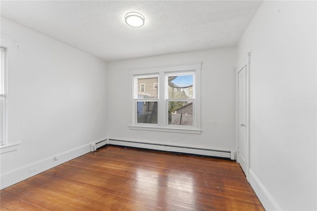 102 Overhill Road, Providence, RI 02906