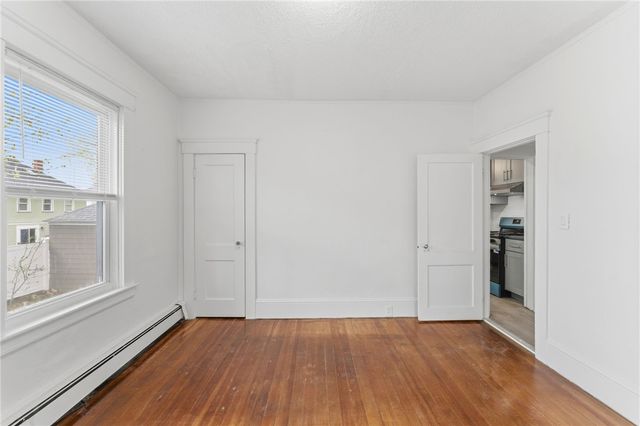 102 Overhill Road, Providence, RI 02906