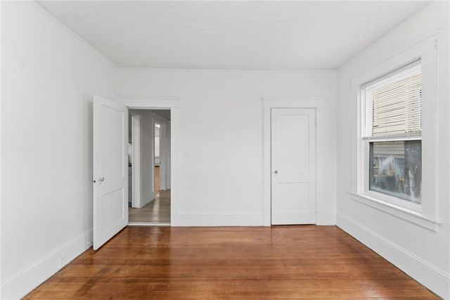 102 Overhill Road, Providence, RI 02906