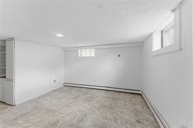 102 Overhill Road, Providence, RI 02906