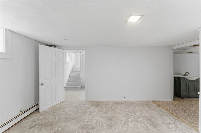 102 Overhill Road, Providence, RI 02906