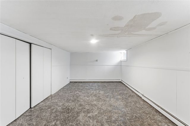 102 Overhill Road, Providence, RI 02906