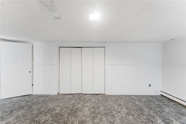 102 Overhill Road, Providence, RI 02906