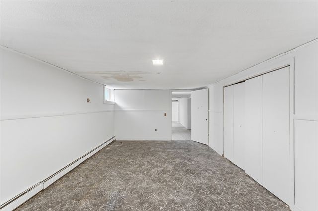 102 Overhill Road, Providence, RI 02906