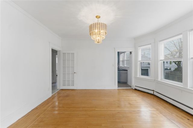 102 Overhill Road, Providence, RI 02906