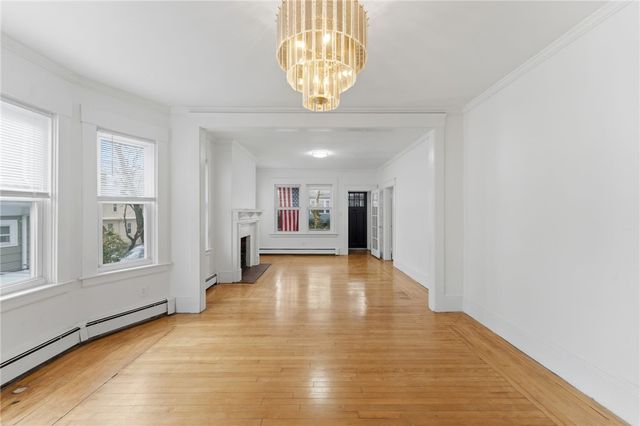 102 Overhill Road, Providence, RI 02906