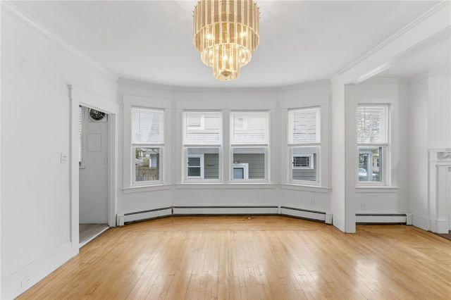 102 Overhill Road, Providence, RI 02906