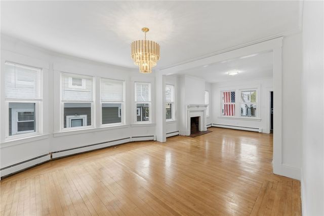 102 Overhill Road, Providence, RI 02906