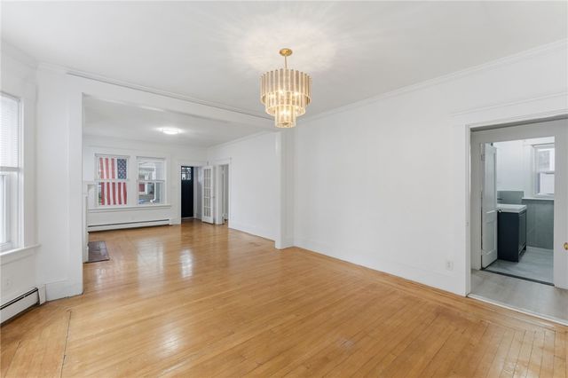 102 Overhill Road, Providence, RI 02906