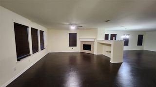 2456 Arroyo Springs Drive, Grand Prairie, TX 75052