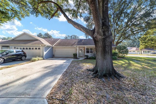 9371 SW 82ND TERRACE E, Ocala, FL 34481