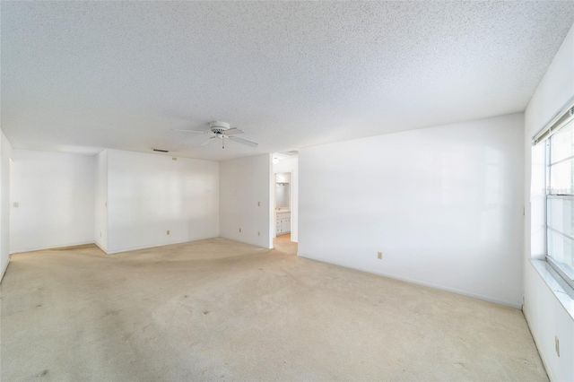 9371 SW 82ND TERRACE E, Ocala, FL 34481