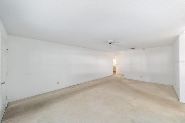 9371 SW 82ND TERRACE E, Ocala, FL 34481