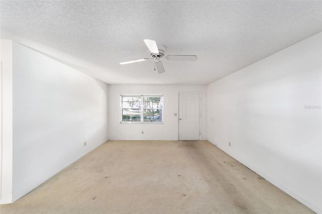 9371 SW 82ND TERRACE E, Ocala, FL 34481