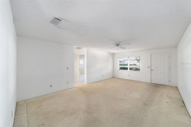 9371 SW 82ND TERRACE E, Ocala, FL 34481