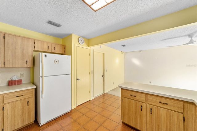 9371 SW 82ND TERRACE E, Ocala, FL 34481