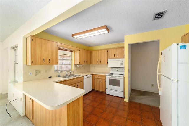 9371 SW 82ND TERRACE E, Ocala, FL 34481