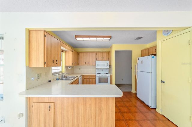 9371 SW 82ND TERRACE E, Ocala, FL 34481