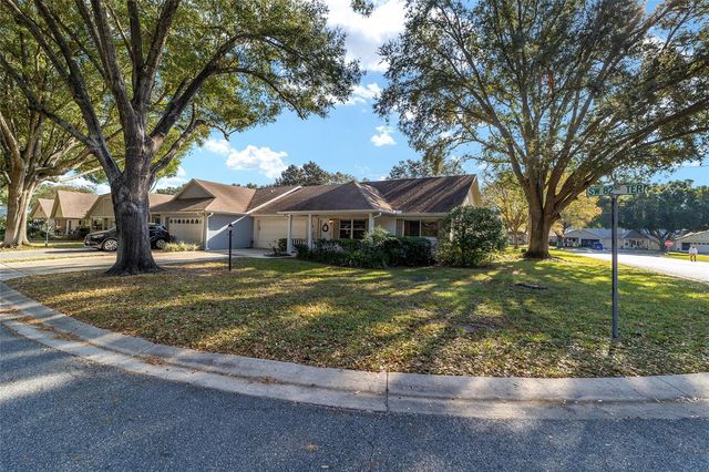 9371 SW 82ND TERRACE E, Ocala, FL 34481