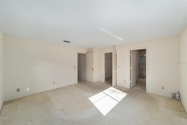 9371 SW 82ND TERRACE E, Ocala, FL 34481