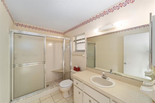 9371 SW 82ND TERRACE E, Ocala, FL 34481