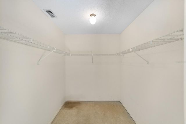 9371 SW 82ND TERRACE E, Ocala, FL 34481