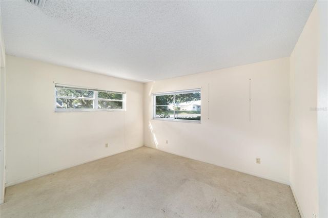 9371 SW 82ND TERRACE E, Ocala, FL 34481