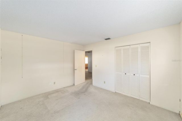 9371 SW 82ND TERRACE E, Ocala, FL 34481