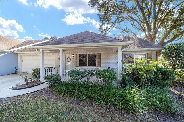 9371 SW 82ND TERRACE E, Ocala, FL 34481