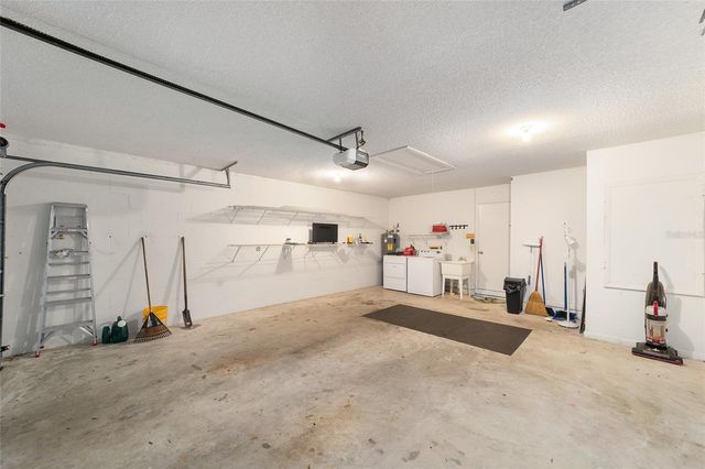 9371 SW 82ND TERRACE E, Ocala, FL 34481